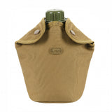M-Tac bottle pouch MOLLE