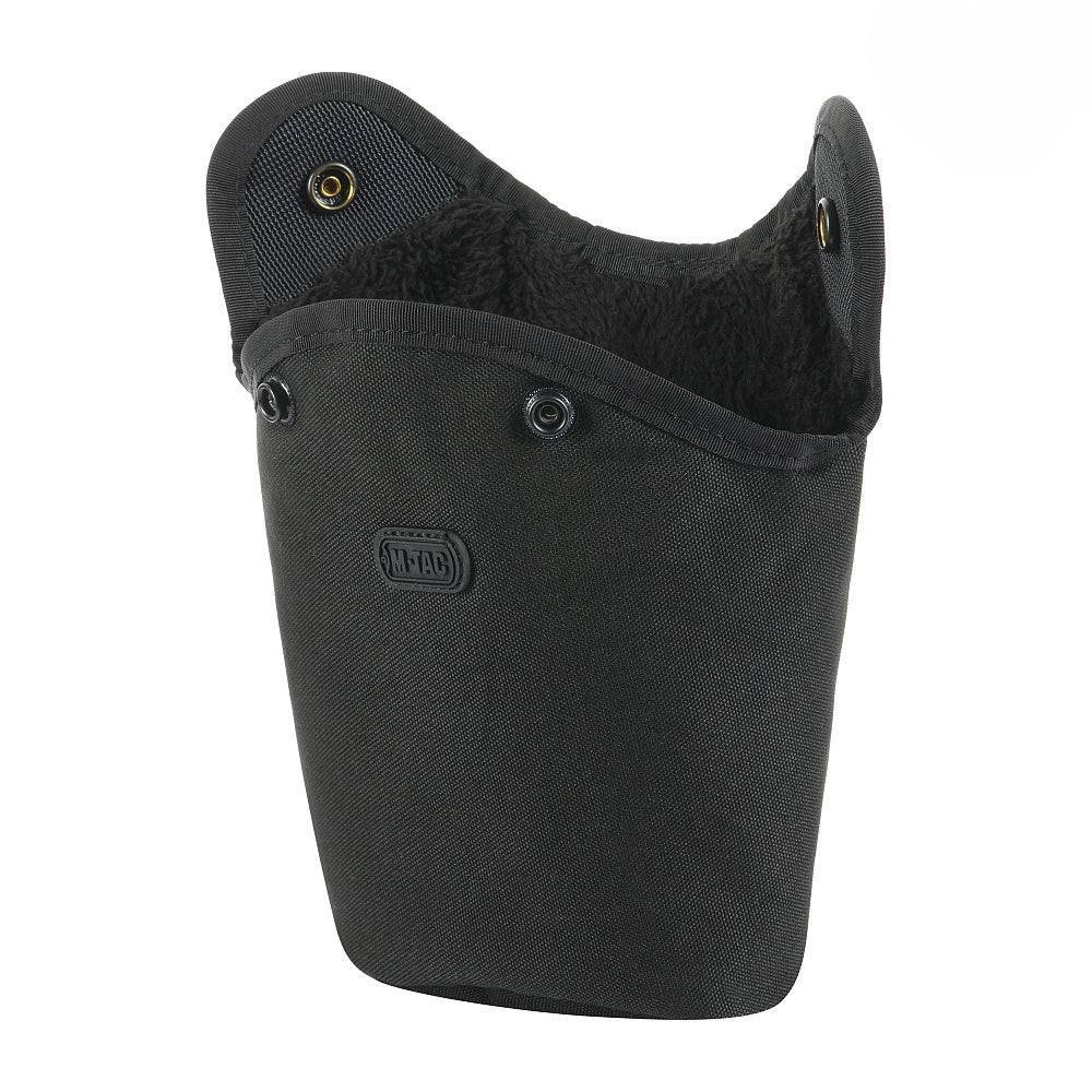 M-Tac bottle pouch MOLLE