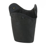 M-Tac bottle pouch MOLLE