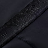 M-Tac Brief Active Level I