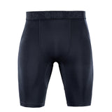 M-Tac Brief Active Level I