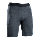 M-Tac Brief Active Level I