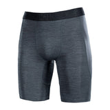 M-Tac Brief Active Level I