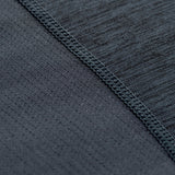 M-Tac Brief Active Level I