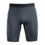 M-Tac Brief Active Level I