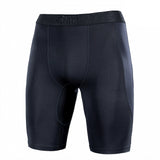 M-Tac Brief Active Level I