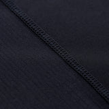 M-Tac Brief Active Level I