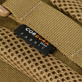 M-Tac Buckler Bag Elite Hex