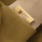 M-Tac carry sling bag Elite Gen.IV with velcro