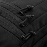 M-Tac carry sling bag Elite Gen.IV