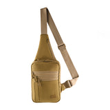 M-Tac carry sling bag Elite Gen.IV