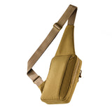 M-Tac carry sling bag Elite Gen.IV