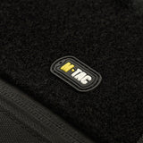 M-Tac Case for Weapons 128 cm.