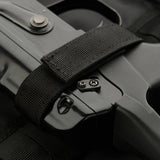 M-Tac Case for Weapons 128 cm.