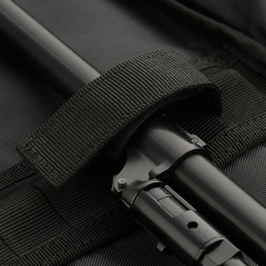 M-Tac Case for Weapons 128 cm.