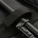 M-Tac Case for Weapons 128 cm.
