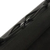 M-Tac Case for Weapons 128 cm.