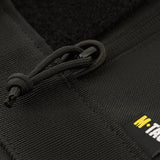 M-Tac Case for Weapons 128 cm.