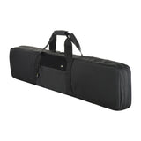 M-Tac Case for Weapons 128 cm.