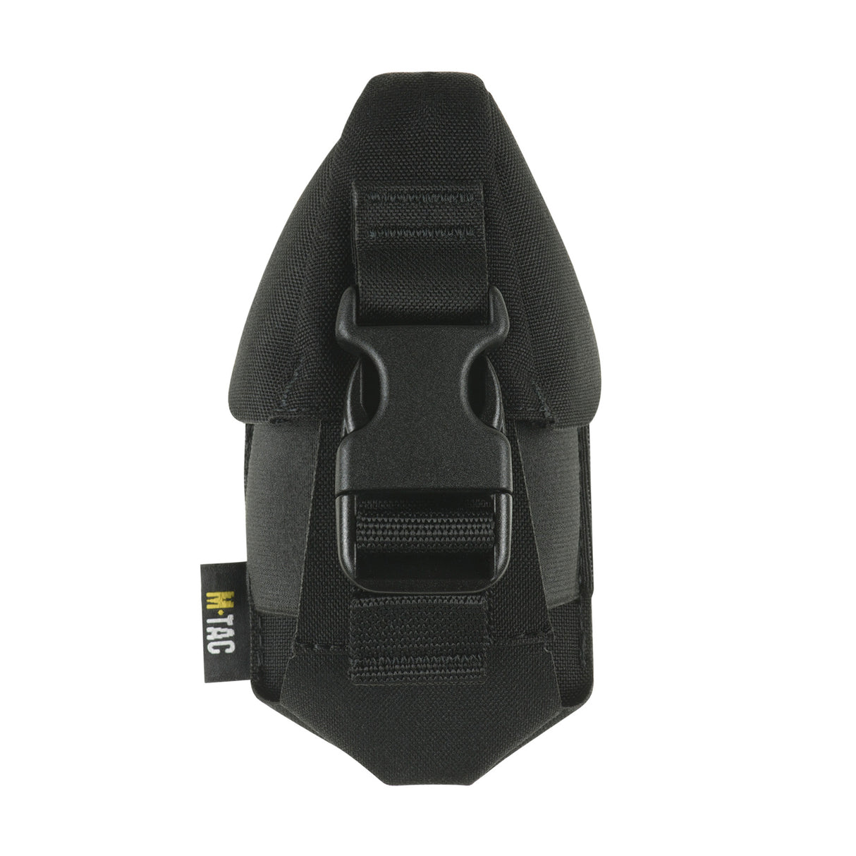 M-Tac Case Granade Closed