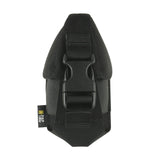 M-Tac Case Granade Closed