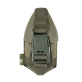 M-Tac Case Granade Closed