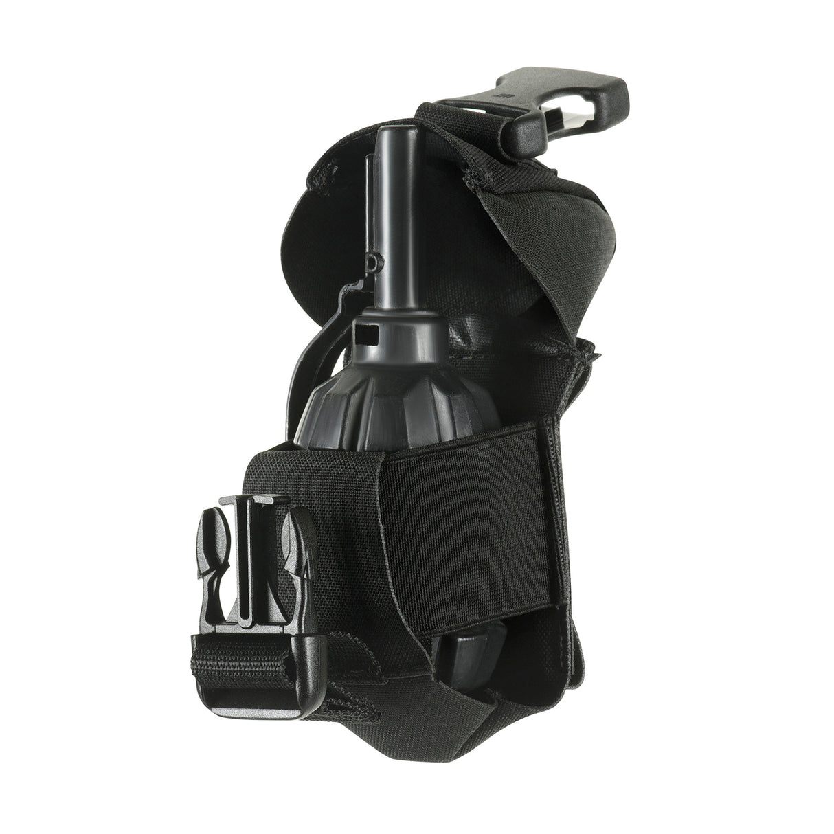 M-Tac Case Granade Closed