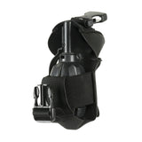 M-Tac Case Granade Closed