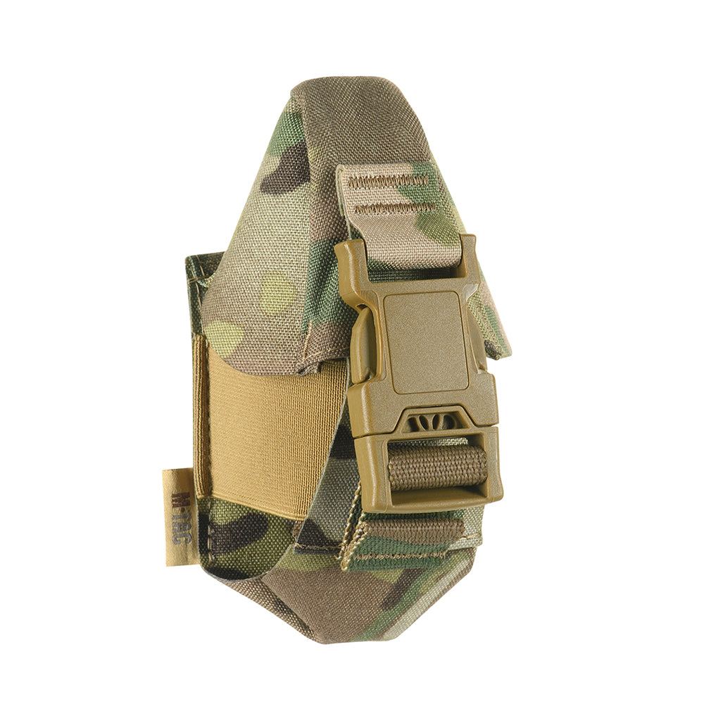 M-Tac Case Granade Closed