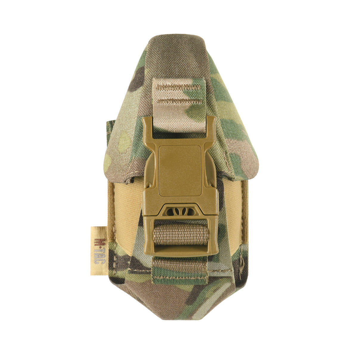 M-Tac Case Granade Closed
