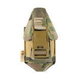 M-Tac Case Granade Closed