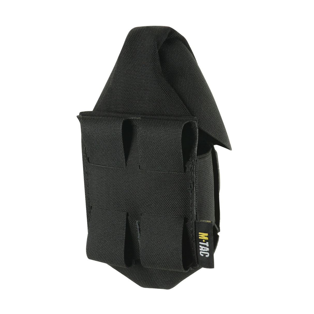 M-Tac Case Granade Closed