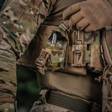 M-Tac Case Granade Closed