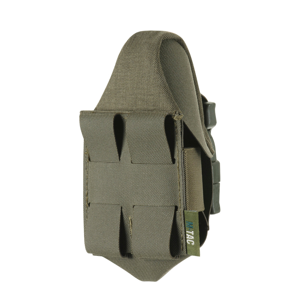 M-Tac Case Granade Closed