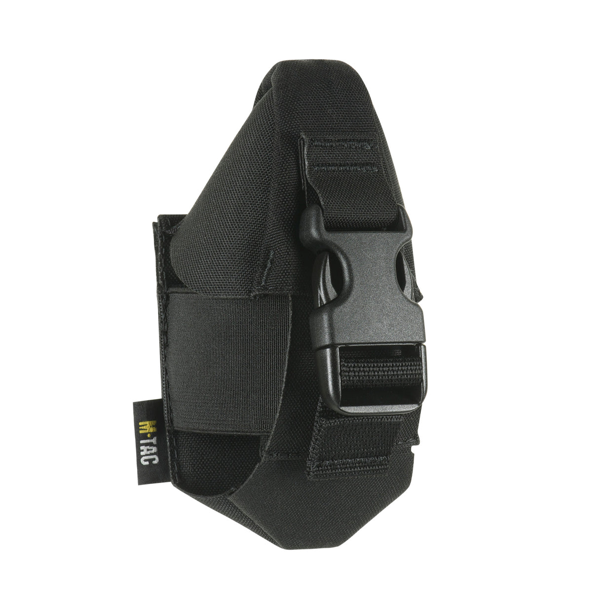 M-Tac Case Granade Closed