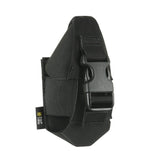 M-Tac Case Granade Closed