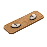 M-tac cat eyes 3d pvc