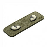 M-tac cat eyes 3d pvc