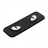 M-tac cat eyes 3d pvc