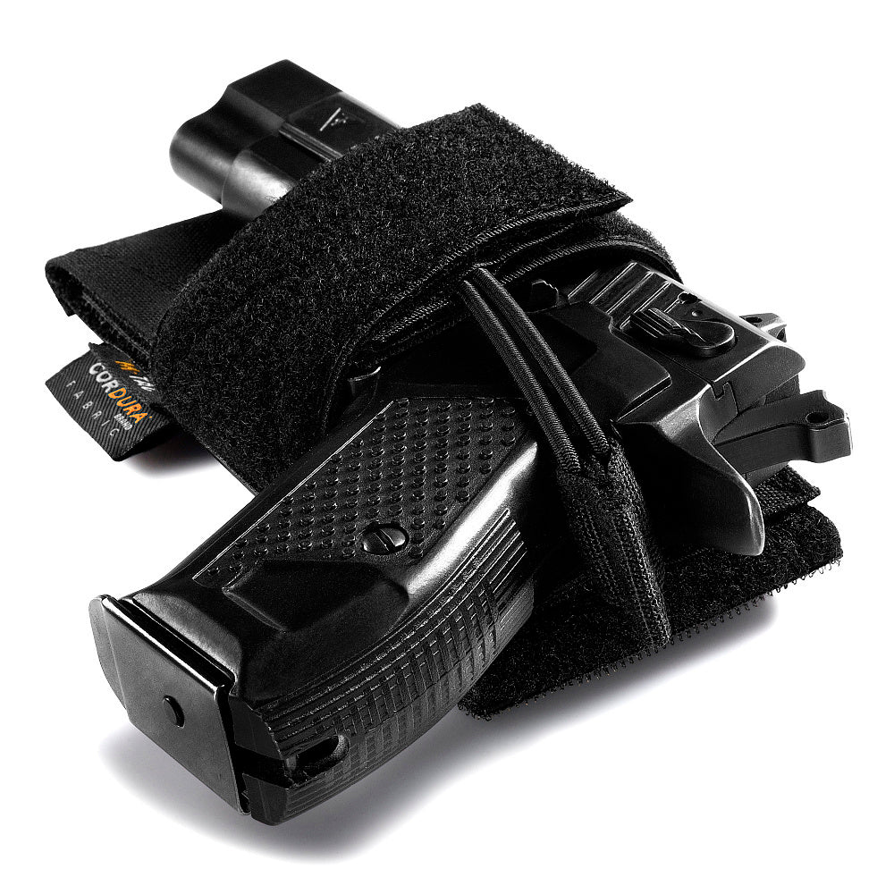M-Tac CCW Holster - Modular Universal Holster
