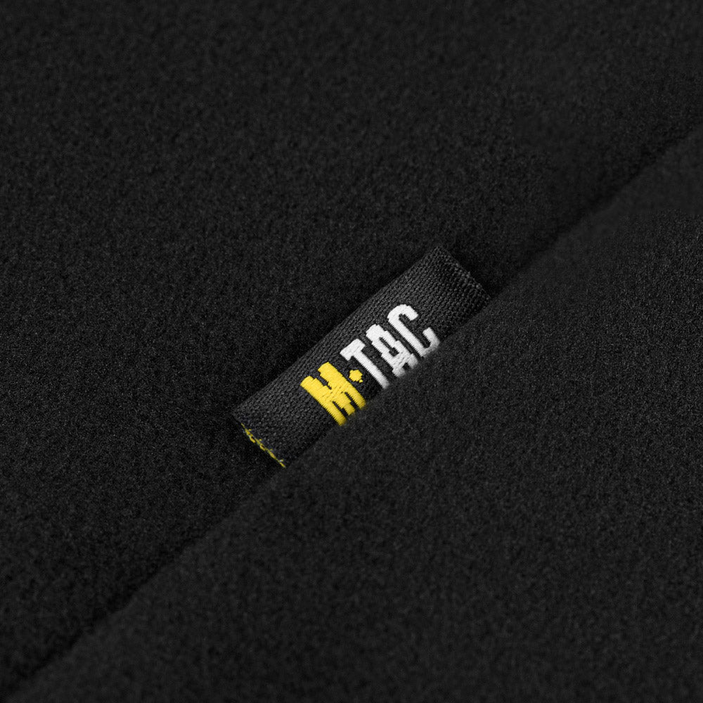M-Tac Centurion Microfleece jacket