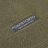 M-Tac Centurion Microfleece jacket