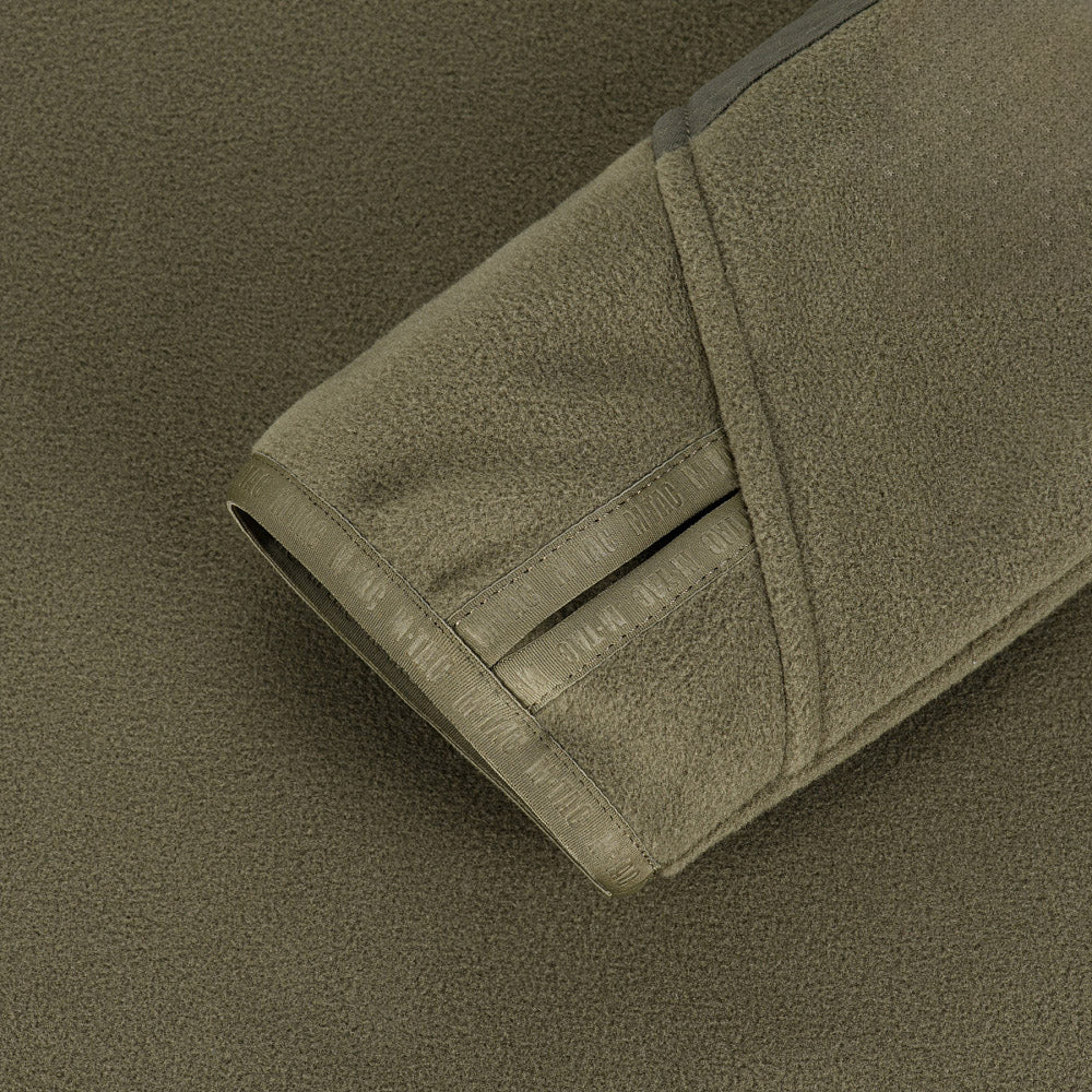 M-Tac Centurion Microfleece jacket