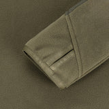 M-Tac Centurion Microfleece jacket