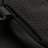 M-Tac Chest Rig Elite