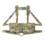 M-Tac Chest Rig Elite