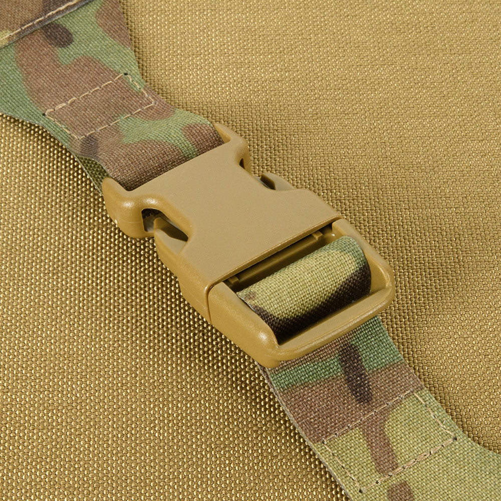 M-Tac Chest Rig Elite