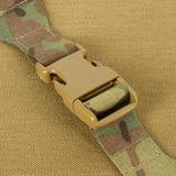 M-Tac Chest Rig Elite