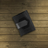 M-Tac City Med Pouch Hex