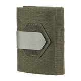 M-Tac City Med Pouch Hex